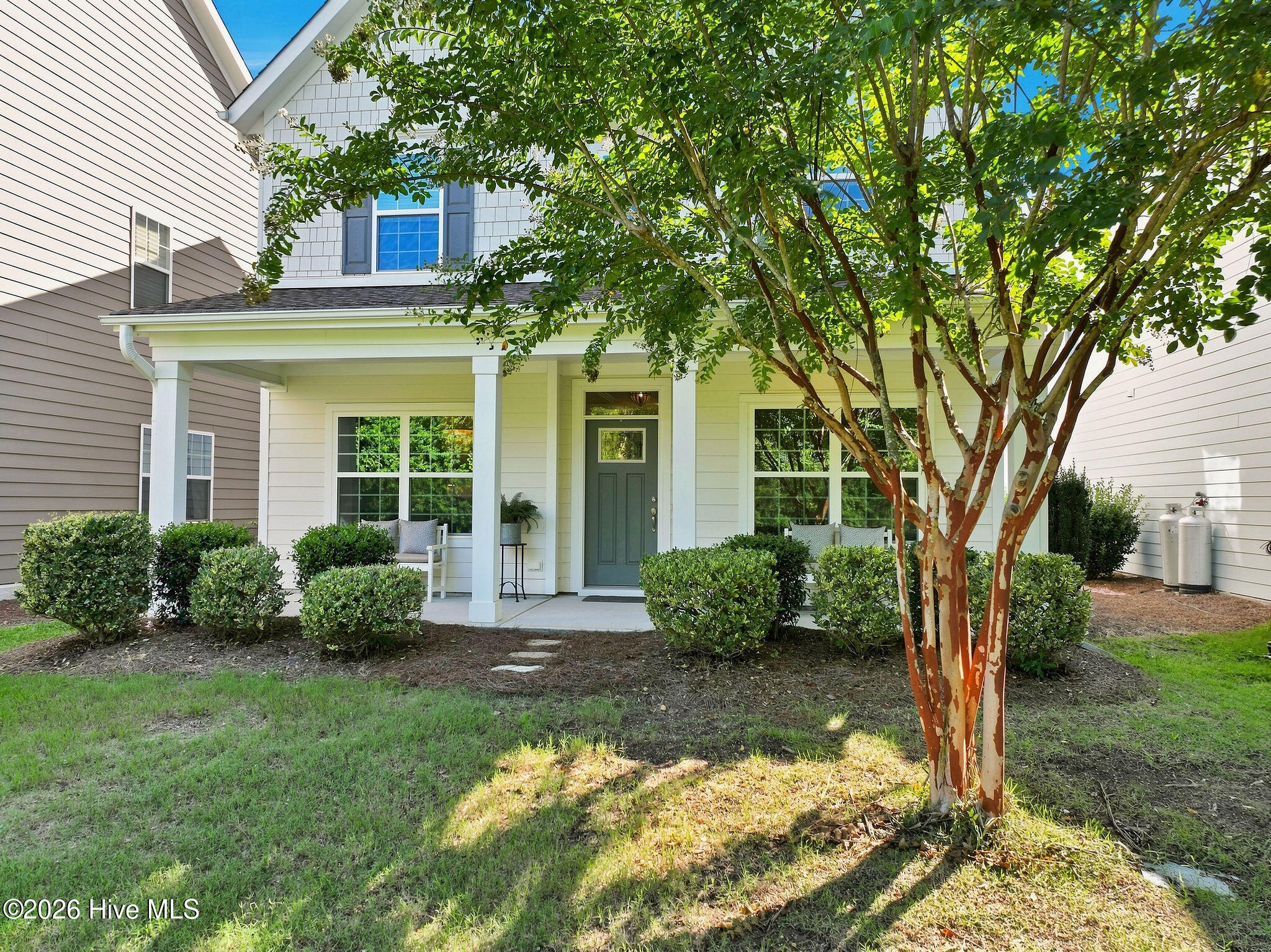 7228 Maple Leaf Drive Property Photo 2